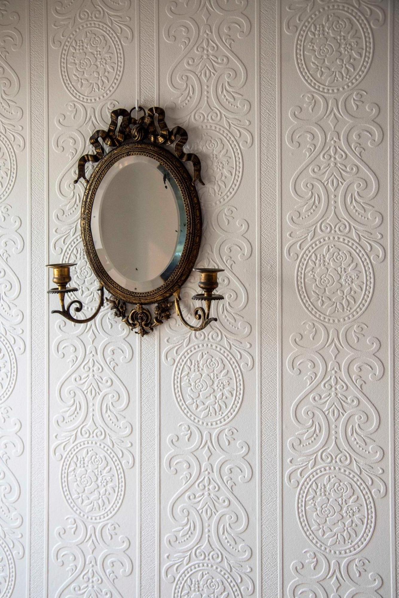 La Maison Ruffinoise Sainte-Ruffine Bagian luar foto